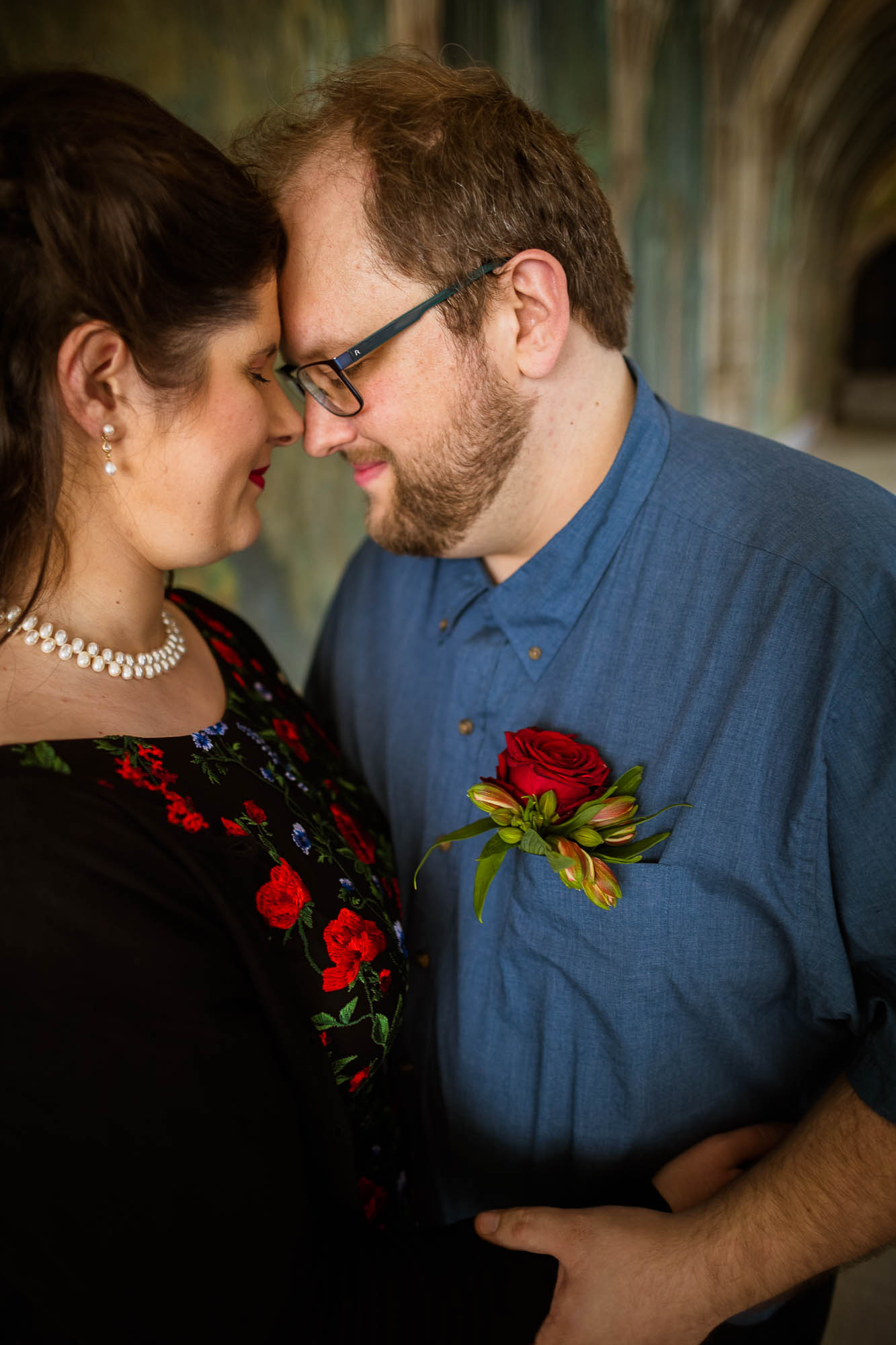 Export x3 1DX24558 Hochzeit 2020 Flurina & Jonas